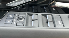 Land Rover Range Rover Evoque 2.0 D200 Dynamic HSE 5dr Auto Diesel Hatchback